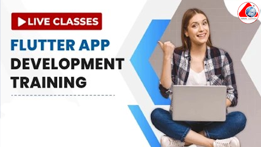 India’s Best Flutter Online Course With Certificate & Job Assistance