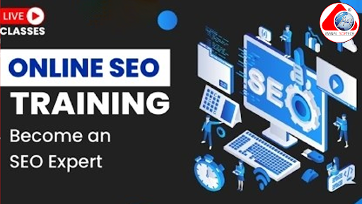 Advanced Online SEO Course in India