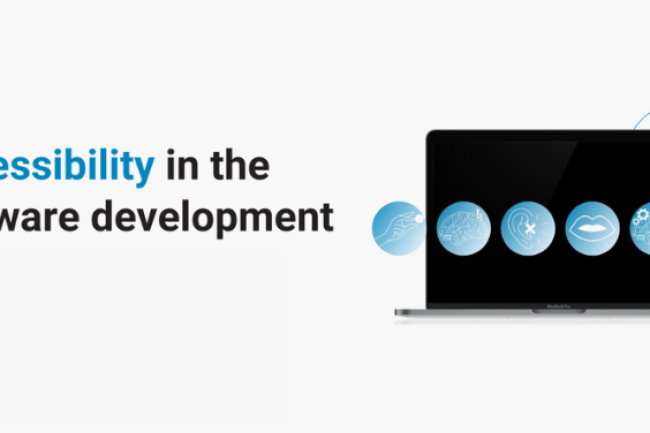 The Importance of Accessibility in Software Design