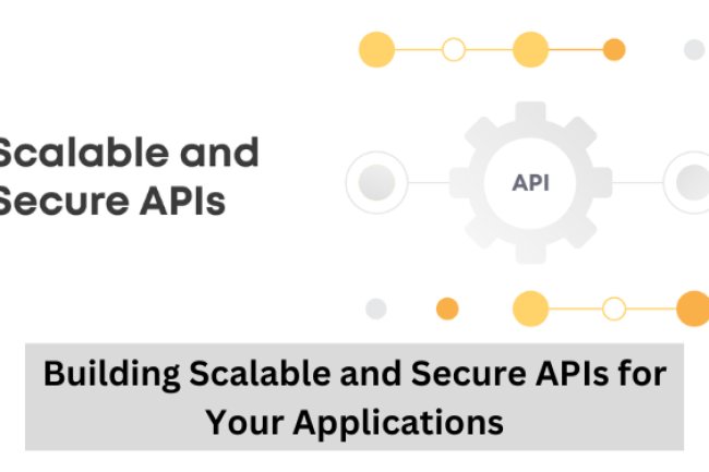 Best Practices for Building a Secure API Gateway: Safeguarding Your Digital Infrastructure