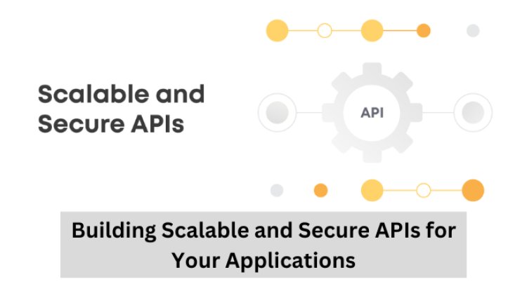 Best Practices for Building a Secure API Gateway: Safeguarding Your Digital Infrastructure